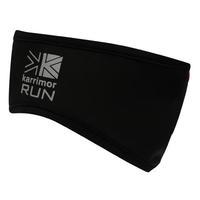 Karrimor Xlite Running Headband Ladies