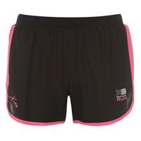 Karrimor Xlite Shorts Womens