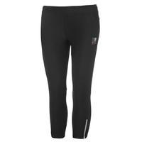 Karrimor Xlite Warm Running Capris Ladies