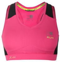 karrimor xlite bra top ladies