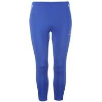 Karrimor Xlite Capri 2 Running Pants Ladies