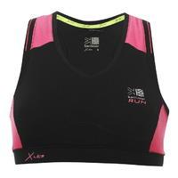 Karrimor Xlite Bra Top Ladies