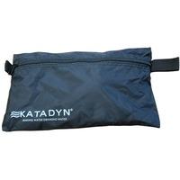 KATADYN SPARE - CARRYING BAG FOR VARIO FILTER