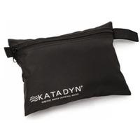 KATADYN SPARE - CARRYING BAG FOR HIKER PRO FILTER