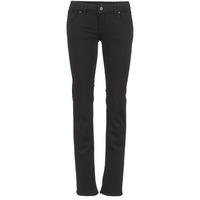 Kaporal CLYDE women\'s Jeans in black