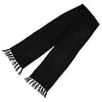 Kangol Berley Ladies Scarf