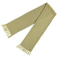 kangol berley ladies scarf