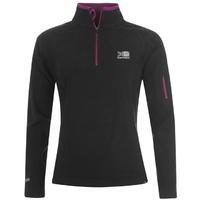 Karrimor Microfleece