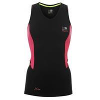 Karrimor Xlite Running Top Ladies