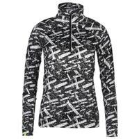 Karrimor Xlite Long Sleeve Windproof Top Ladies