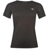 Karrimor Aspen Tech T Shirt Ladies