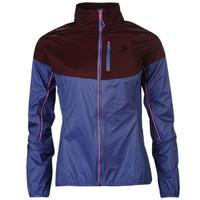 Karrimor Trail Jacket Ladies