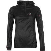 Karrimor Xlite Lightweight Running Jacket Ladies