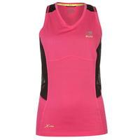 Karrimor Xlite Ladies Running Vest