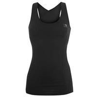 Karrimor Long Bra Top Ladies