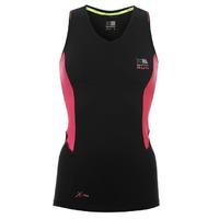 Karrimor Xlite Running Top Ladies