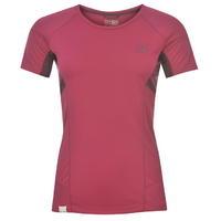 Karrimor Superlite T Shirt Ladies