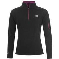 Karrimor Microfleece