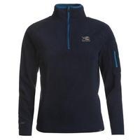 Karrimor Microfleece