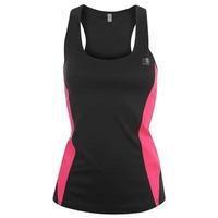 karrimor running vest ladies