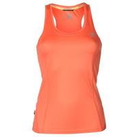 karrimor running vest ladies