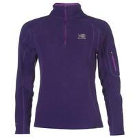 Karrimor Microfleece