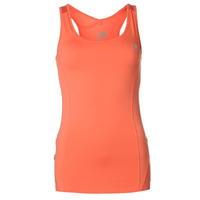 Karrimor Long Bra Top Ladies