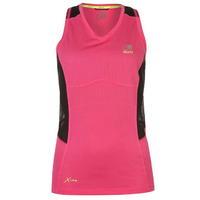 Karrimor Xlite Ladies Running Vest