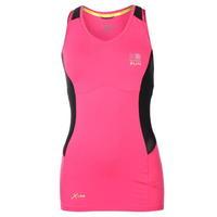 Karrimor Xlite Running Top Ladies