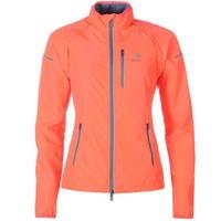 Karrimor Xlite Convertible Jacket Ladies