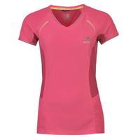 Karrimor Xlite T Shirt Ladies