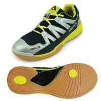 Karakal Prolite Indoor Court Sho...