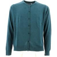 karen mkfn5021 fn0079 cardigan women womens cardigans in blue