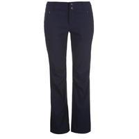 Karrimor Panther Convertible Walking Trousers Ladies