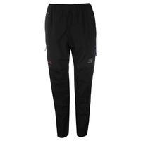 Karrimor Hot Rock WTX Pants Ladies