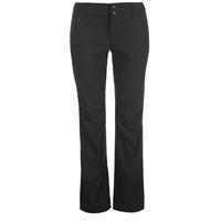 Karrimor Panther Convertible Walking Trousers Ladies