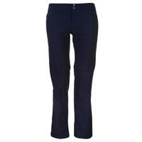 karrimor panther convertible walking trousers ladies