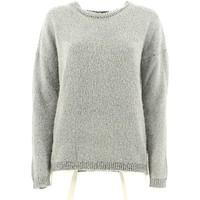 Karen MKFN5321 FN0376 T-shirt Women women\'s Sweater in grey