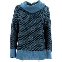 karen mkfn5291 fn0203 t shirt women womens cardigans in blue