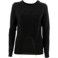 karen mkfn4991 fn0079 t shirt women womens cardigans in black