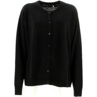 karen mkfn5021 fn0079 cardigan women womens cardigans in black