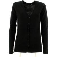 karen mkfn3601 fn0079 cardigan women black womens cardigans in black