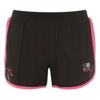 Karrimor Xlite Shorts Womens