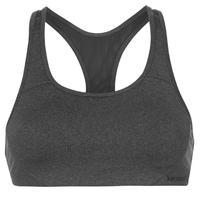 Karrimor Tempo Sports Bra Ladies