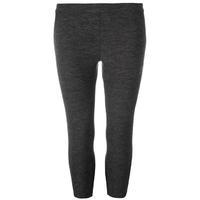 Karrimor Xlite Capri Pant Ladies