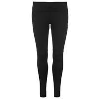 Karrimor X Lite Running Tights Ladies