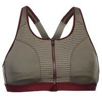 karrimor urban running sports bra ladies