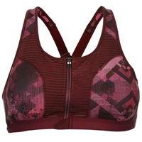 karrimor urban running sports bra ladies