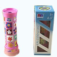 Kaleidoscope Leisure Hobby Simpl...