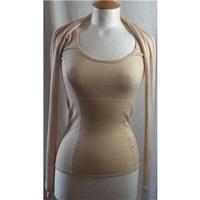 karen millen top size 1 uk 6 8